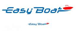 Easy Boat